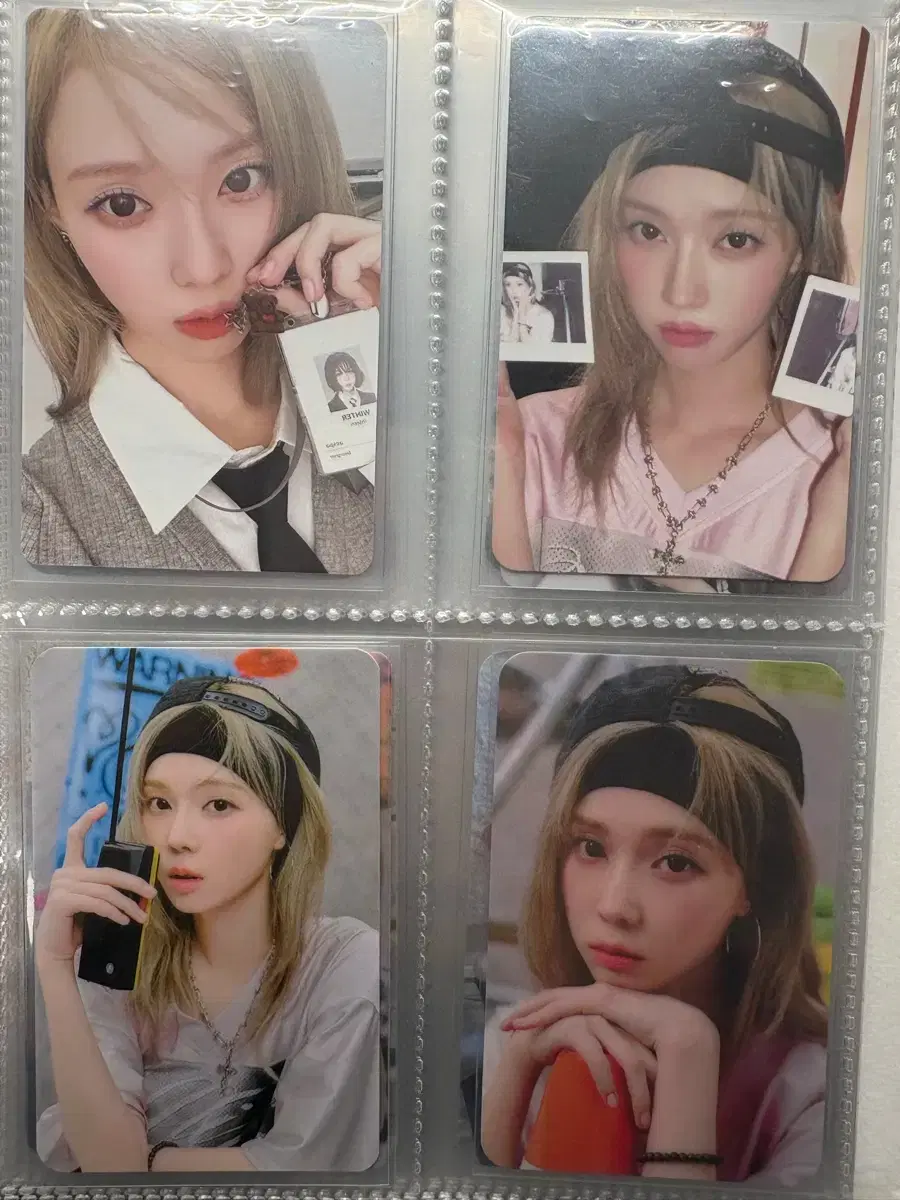thumbnail-2